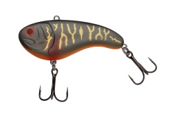 VOBLER BERKLEY FLATT SHAD 5CM / 11G SHADOW TIGER