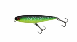 VOBLER BERKLEY PULSE SLURP 6.5CM / 4.2G FIRETIGER