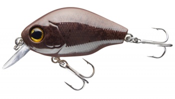 VOBLER CORMORAN F14 4,5CM/7,1G CHOCOLATE