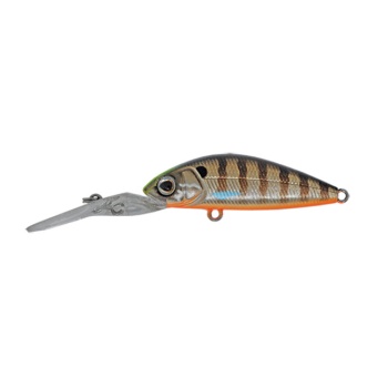 VOBLER CrRASH 4.8CM 5.2G