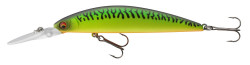 VOBLER DAIWA TN CURRENT MASTER DR 9.3CM / 12G FIRETIGER