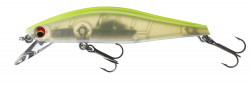 VOBLER DAIWA TOURNAMENT WISE MINNOW 7,0CM/7,5G CHART BACK PEARL