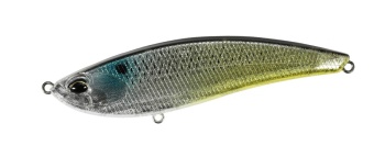 VOBLER DUO BAYRUF BULK 95F 8.8cm 14gr CCC3237 Inakko