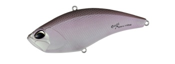 VOBLER DUO REALIS APEX VIBE 100 10CM 32GR CCC3116 GREEN SMELT
