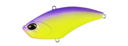 VOBLER DUO REALIS APEX VIBE F85 8.5CM 25GR ACC3273 APEX CHART