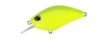 VOBLER DUO REALIS CRANK 55SR KABUKI 5.5CM 10GR ACC3355 VIVID CHART