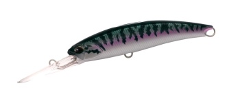 VOBLER DUO REALIS FANGBAIT 100DR 10CM 17.5GR ACC3322 TOMAN