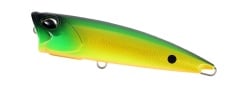 VOBLER DUO REALIS FANGPOP 105 10.5CM 24.5GR ACC3151 DRAGON Z