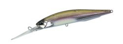 VOBLER DUO REALIS JERKBAIT 100DR 10CM 15.6GR DSH3061 KOMOCHI WAKASAGI
