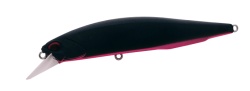 VOBLER DUO REALIS JERKBAIT 100SP 10CM 14.5GR ACC3105 MAT BLACK PB