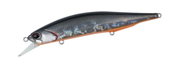 VOBLER DUO REALIS JERKBAIT 110SP 11CM 16.2GR ADA3081 PRISM SHAD