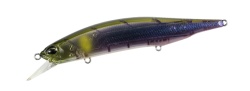 VOBLER DUO REALIS JERKBAIT 110SP 11CM 16.2GR CCC3243 BK AYU