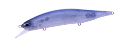 VOBLER DUO REALIS JERKBAIT 110SP 11CM 16.2GR GEA3009 PRO BLUE GHOST