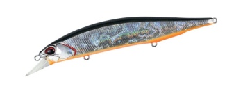 VOBLER DUO REALIS JERKBAIT 120SP 12CM 17.7GR ADA3081 PRISM SHAD
