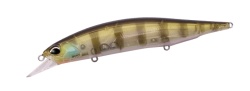 VOBLER DUO REALIS JERKBAIT 120SP 12CM 17.7GR CCC3158 GHOST GILL