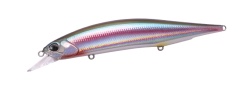 VOBLER DUO REALIS JERKBAIT 120SP 12CM 17.7GR CMA3340 WAKASAGI GLEAM
