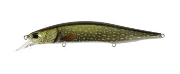 VOBLER DUO REALIS JERKBAIT 130SP PIKE 13CM 22GR ACC3820 PIKE ND