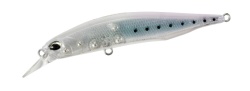 VOBLER DUO REALIS JERKBAIT 85SP 8.5CM 8GR CCC3324 MISTY CHILL