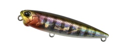 VOBLER DUO REALIS PENCIL 65 6.5CM 5.5GR ADA3058 PRISM GILL