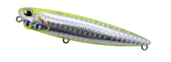 VOBLER DUO REALIS PENCIL 85 SW 8.5CM 9.7GR CHO0090 MOJITO