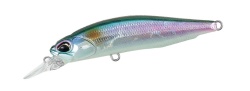VOBLER DUO REALIS ROZANTE 63SP 6.3CM 5GR ADA3077 ALL BAIT