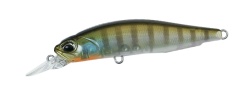 VOBLER DUO REALIS ROZANTE 63SP 6.3CM 5GR CCC3158 GHOST GILL