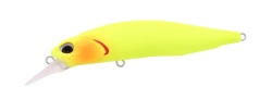 VOBLER DUO REALIS ROZANTE 77SP 7.7CM 8.4GR ACC3524 FANG CHARTREUSE