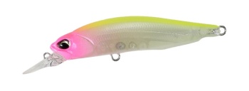 VOBLER DUO REALIS ROZANTE 77SP 7.7CM 8.4GR CCC3186 FLORIDA II