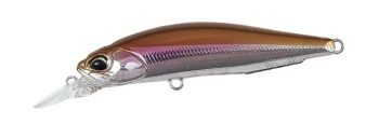 VOBLER DUO REALIS ROZANTE 77SP 7.7CM 8.4GR DRA3013 NATURAL WAKASAGI