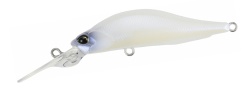 VOBLER DUO REALIS ROZANTE SHAD 57MR 5.7CM 4.8GR ACC3008 NEO PEARL
