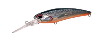 VOBLER DUO REALIS SHAD 62DR SP 6.2CM 6GR ADA3081 PRISM SHAD