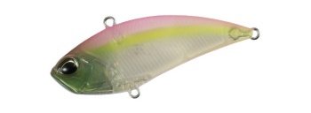 VOBLER DUO REALIS VIBRATION 62 APEX TUNE 6.2CM 9.7GR CCC3350 AM DAWN