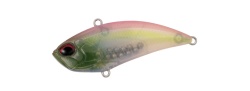 VOBLER DUO REALIS VIBRATION 62 G-FIX 6.2CM 14.5GR CCC3350 AM DAWN