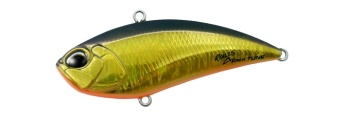 VOBLER DUO REALIS VIBRATION 68 APEX TUNE 6.8CM 14.3GR APA3291 KOHOKU PURPLE KINKURO