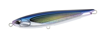 VOBLER DUO ROUGH TRAIL AOMASA LIGHTNING 190F 19CM 74GR CYA0861 FLYING FISH