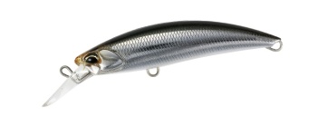 VOBLER DUO ROUGH TRAIL BLAZIN 70 7.0CM 20GR GHA0114 CLEAR ANCHOVY