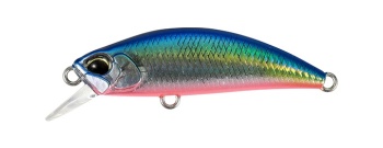 VOBLER DUO SPEARHEAD RYUKI 38S 3.8CM 2.8GR SMA4083 BLUE BACK RB II