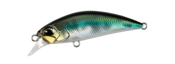 VOBLER DUO SPEARHEAD RYUKI 45S 4.5CM 4GR GAA4005 SAPHIRE LUX