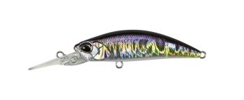 VOBLER DUO SPEARHEAD RYUKI 50MDSP 5CM 3.4GR CPA4009 RIVER BAIT