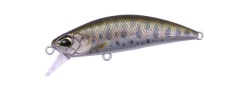 VOBLER DUO SPEARHEAD RYUKI 50S 5CM 4.5GR ACC4834 YAMAME ND