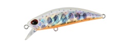 VOBLER DUO SPEARHEAD RYUKI 50S 5CM 4.5GR AJO4064 IVORY YAMAME OB