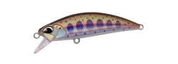 VOBLER DUO SPEARHEAD RYUKI 50S 5CM 4.5GR ANA4134 LAKE YAMAME
