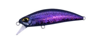 VOBLER DUO SPEARHEAD RYUKI 50S 5cm 4.5gr COA0585 Yozakura