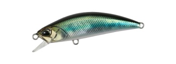 VOBLER DUO SPEARHEAD RYUKI 50S 5CM 4.5GR GAA4005 SAPPHIRE LUX