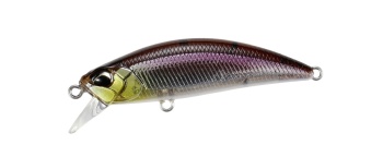 VOBLER DUO SPEARHEAD RYUKI 50S 5cm 4.5gr GSN4011 Stream Shad