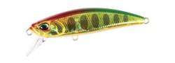 VOBLER DUO SPEARHEAD RYUKI 51S 5.1CM 5.5GR ADA4090 UV RGG YAMAME OB