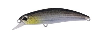 VOBLER DUO SPEARHEAD RYUKI 60S 6CM 6.5GR ADA4015 MAT RIDER