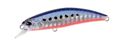 VOBLER DUO SPEARHEAD RYUKI 60S SW 6CM 6.5GR AHA0087 MAZUME SARDINE