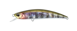 VOBLER DUO SPEARHEAD RYUKI 80SP 8CM 5.6GR ADA3058 PRISM GILL