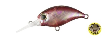 VOBLER DUO TETRA WORKS KURAKURA 3.0CM 2.5GR CUA0755 STONE WORM